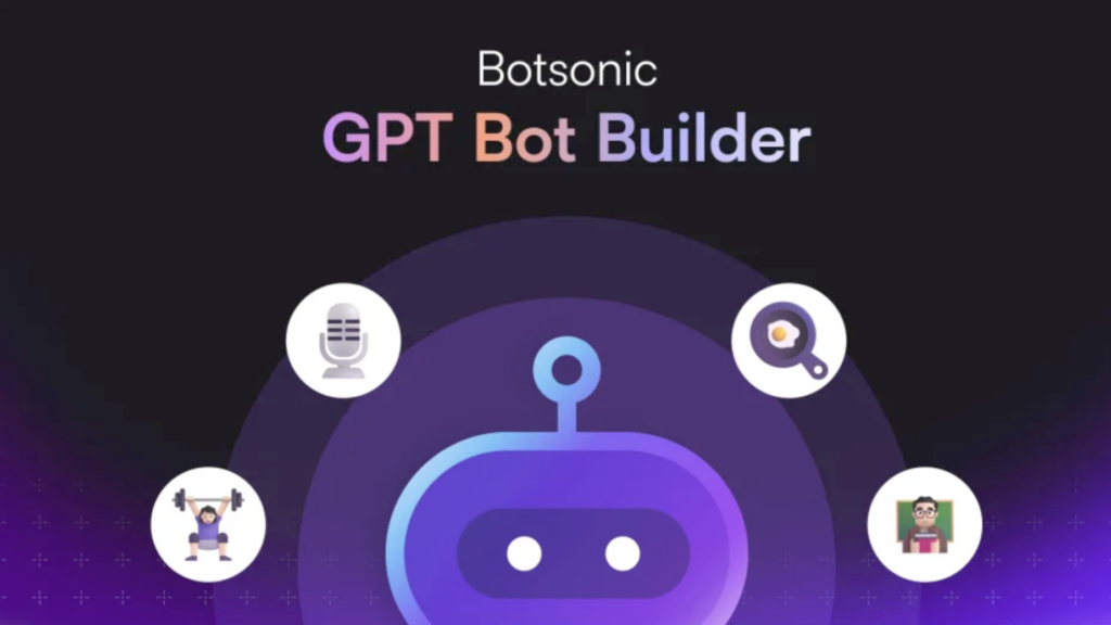 Chatbots On WordPress